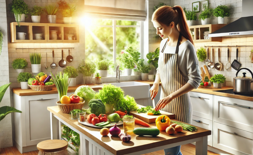 Demo stranica za vizuelni pregled vašeg sajta